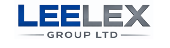 LeeLex Group